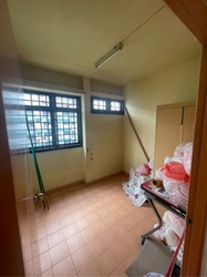 Blk 208 Ang Mo Kio 22 (Ang Mo Kio), HDB 3 Rooms #516319121